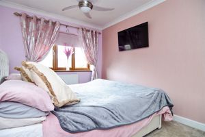 Photo 12- click for photo gallery